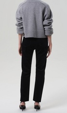 Blaine in Corduroy-Clothing-Citizens of Humanity-Black-23-Mercantile Portland