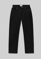 Blaine in Corduroy-Clothing-Citizens of Humanity-Black-23-Mercantile Portland