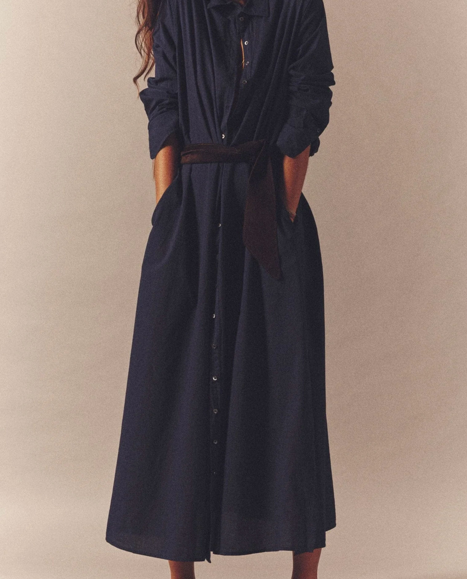 Boden Dress-Dresses-Xirena-SYBL-XS-Mercantile Portland