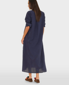 Boden Dress-Dresses-Xirena-SYBL-XS-Mercantile Portland