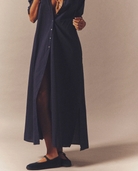 Boden Dress-Dresses-Xirena-SYBL-XS-Mercantile Portland