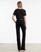 Brady Tee-Clothing-Nili Lotan-Washed Black-XS-Mercantile Portland