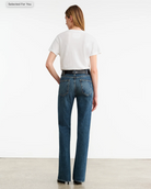 Brady Tee-Clothing-Nili Lotan-Washed Black-XS-Mercantile Portland