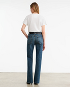 Brady Tee-Clothing-Nili Lotan-Washed Black-XS-Mercantile Portland
