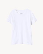 Brady Tee-Clothing-Nili Lotan-White-XS-Mercantile Portland