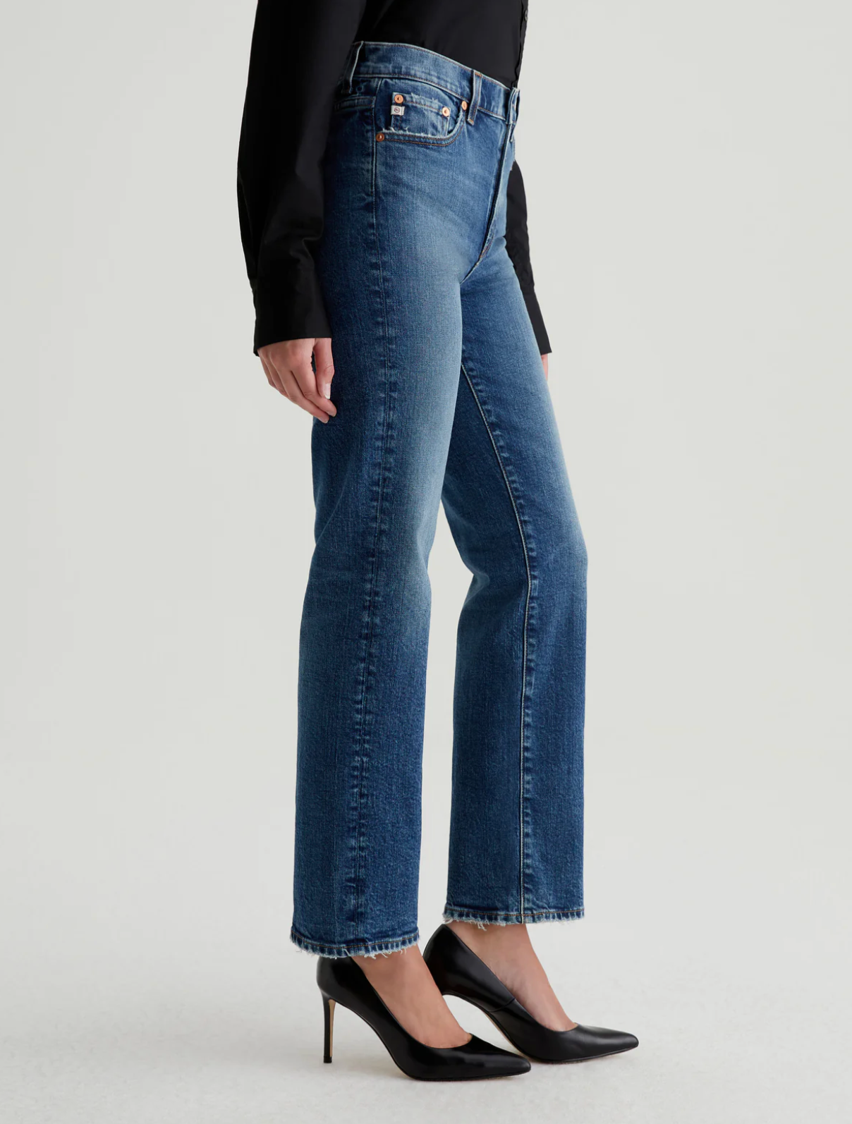 Brinley-Clothing-AG-15 Years Firenze-24-Mercantile Portland