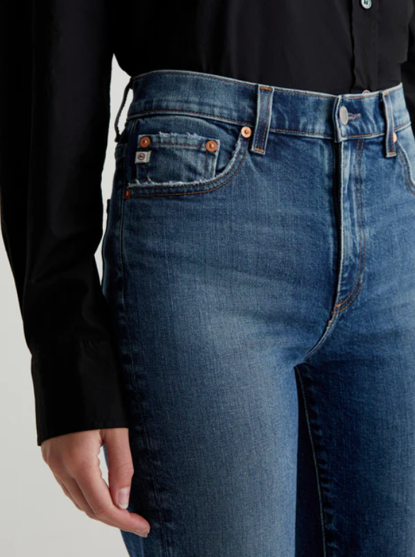 Brinley-Clothing-AG-15 Years Firenze-24-Mercantile Portland