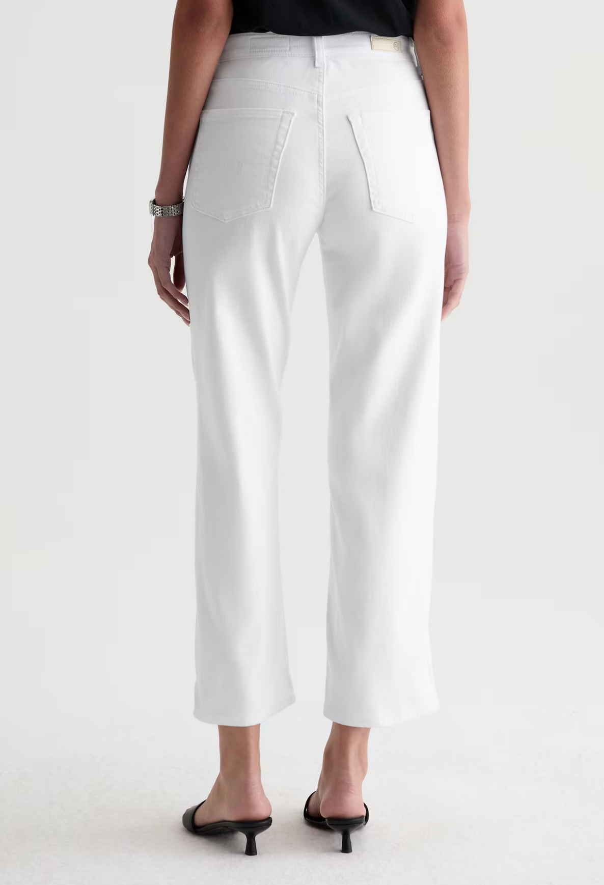 Brinley Crop Jean in Gallery White-Denim-AG Jeans-Gallery White-25-Mercantile Portland
