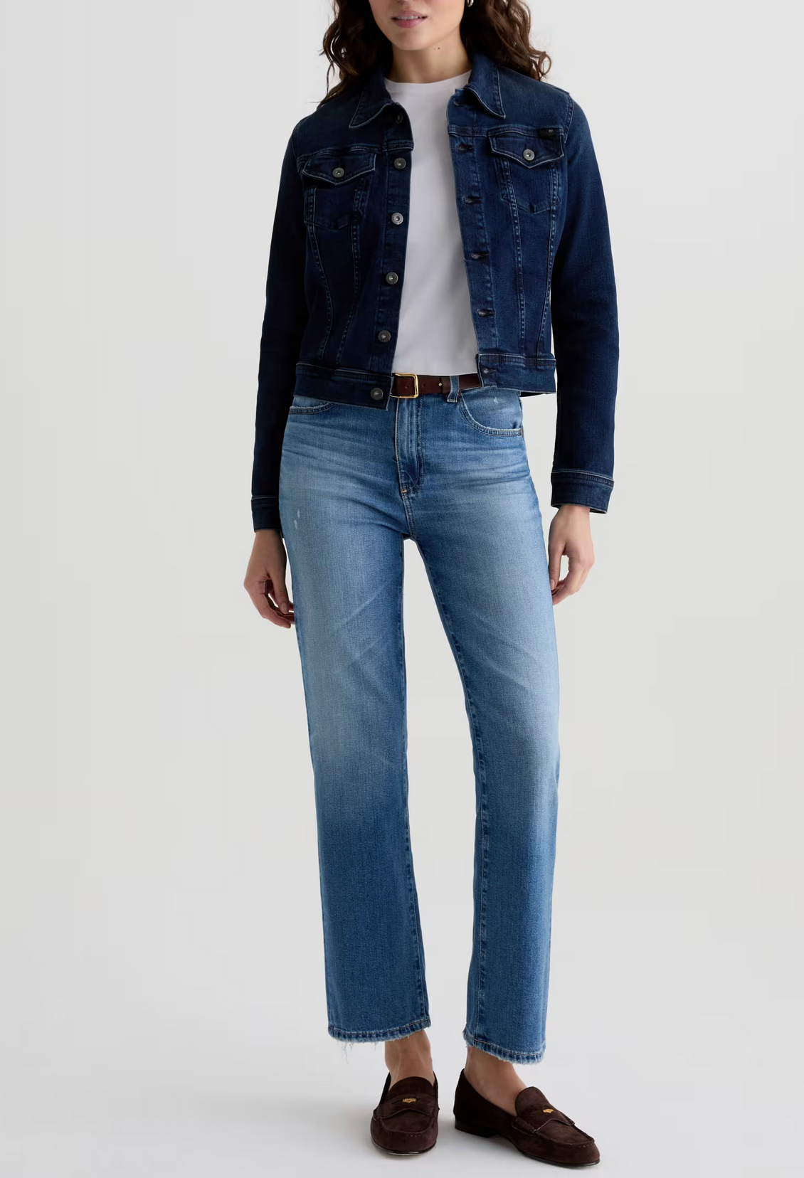 Brinley in 16 Years Soaring-Denim-AG Jeans-16 Years Soaring-25-Mercantile Portland