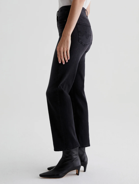 Brinley Jean-Clothing-AG-Glasgow-24-Mercantile Portland