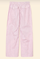 Brinna Pant in Blush Cherry-Pants-Xirena-Blush Cherry-XS-Mercantile Portland