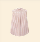 Brooks Shirt-Clothing-Xirena-Cafe-XS-Mercantile Portland