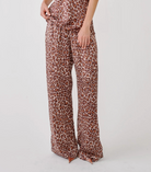 Brynn Silk Pull-On Pant-Pants-Sablyn-Dune-XS-Mercantile Portland