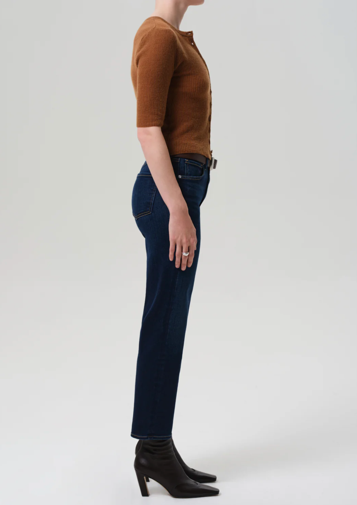 Caia Straight-Clothing-Citizens of Humanity-Dakota-25-Mercantile Portland