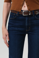 Caia Straight-Clothing-Citizens of Humanity-Dakota-25-Mercantile Portland