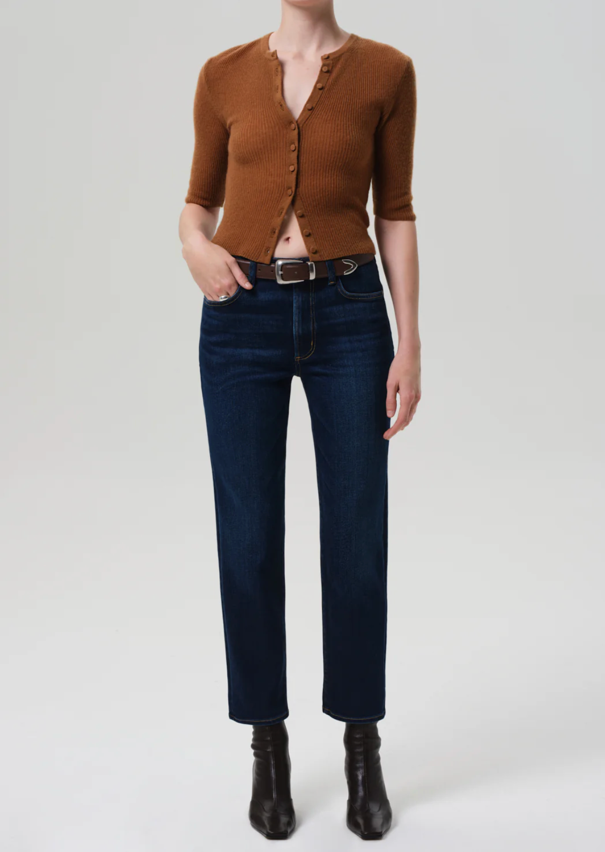 Caia Straight-Clothing-Citizens of Humanity-Dakota-25-Mercantile Portland
