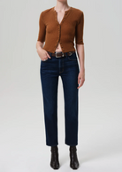 Caia Straight-Clothing-Citizens of Humanity-Dakota-25-Mercantile Portland