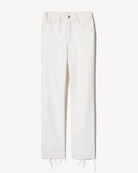 Calla Jean-Denim-Nili Lotan-Cream-25-Mercantile Portland