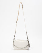 Cami Chain Camera Bag in Antique White-Handbags-Rag & Bone-OS-Mercantile Portland