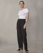 Candice Straight-Clothing-Raffaello Rossi-Black-32-Mercantile Portland