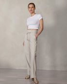Candice Straight-Clothing-Raffaello Rossi-Kalk-32-Mercantile Portland