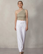 Candice Straight-Clothing-Raffaello Rossi-White-32-Mercantile Portland