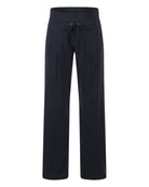 Candice Straight-Pants-Raffaello Rossi-Marine-32-Mercantile Portland