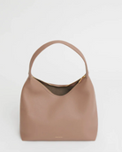 Candy Hobo-Accessories-MANSUR GAVRIEL-Biscotto-OS-Mercantile Portland