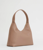 Candy Hobo-Accessories-MANSUR GAVRIEL-Biscotto-OS-Mercantile Portland