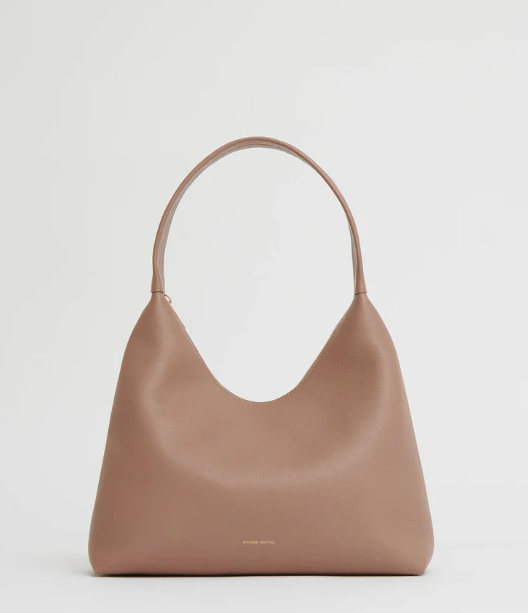 Candy Hobo-Accessories-MANSUR GAVRIEL-Biscotto-OS-Mercantile Portland