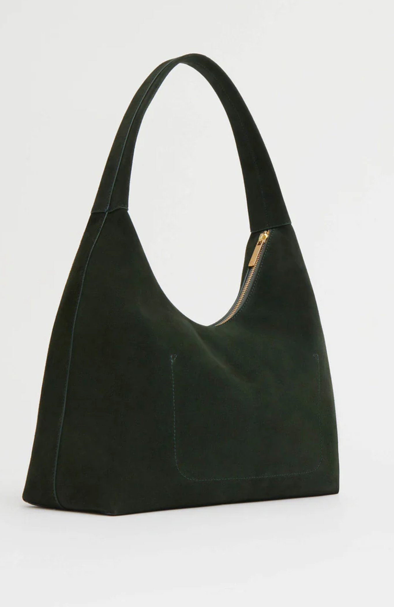 Candy Hobo-Accessories-Mansur Gavriel-Moss-OS-Mercantile Portland