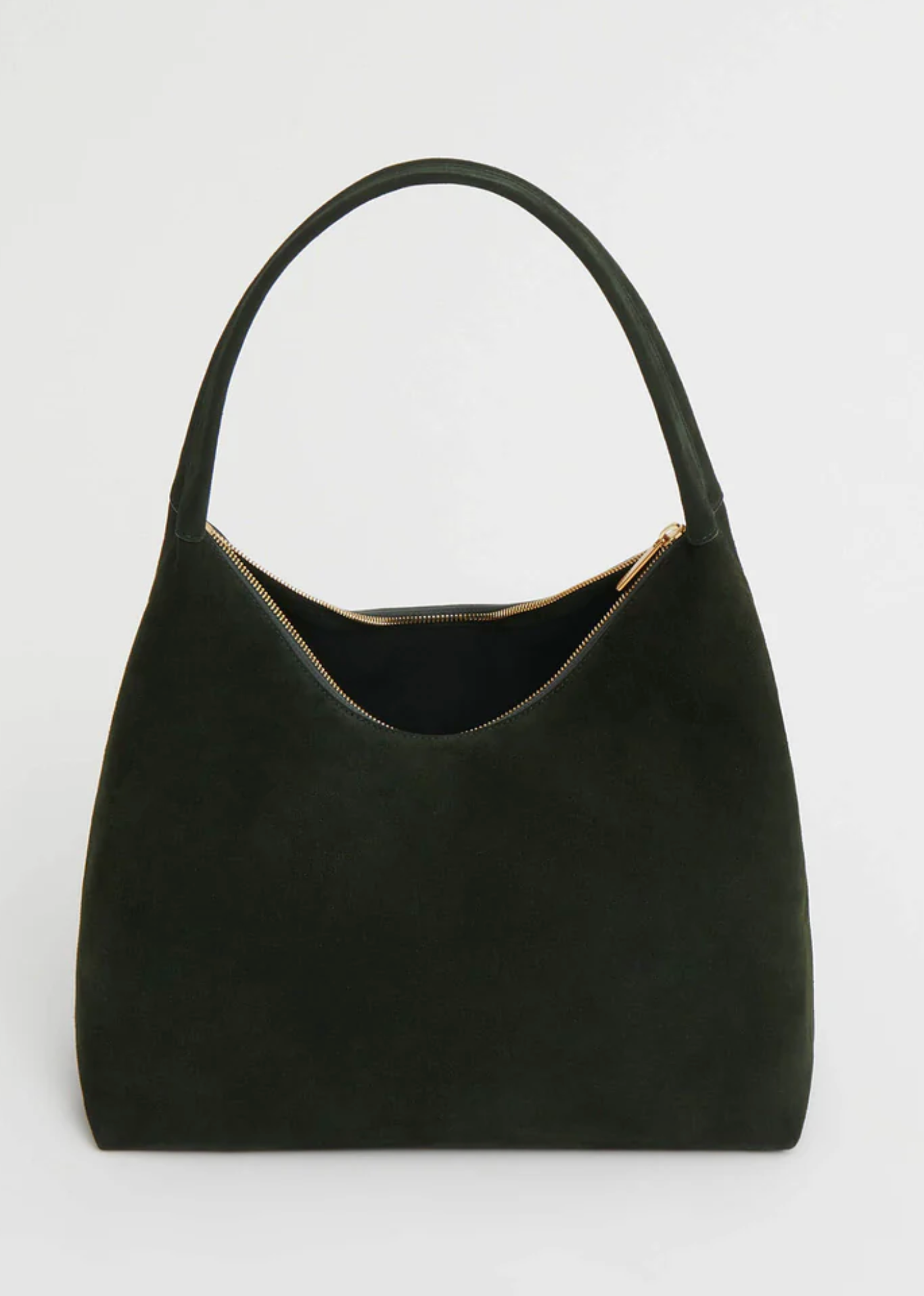 Candy Hobo-Accessories-Mansur Gavriel-Moss-OS-Mercantile Portland