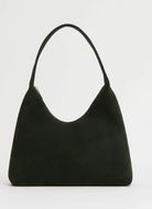 Candy Hobo-Accessories-Mansur Gavriel-Moss-OS-Mercantile Portland