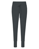 Candy Stretch Tech Pant-Pants-Raffaello Rossi-Slate-32-Mercantile Portland
