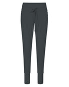 Candy Stretch Tech Pant-Pants-Raffaello Rossi-Slate-32-Mercantile Portland