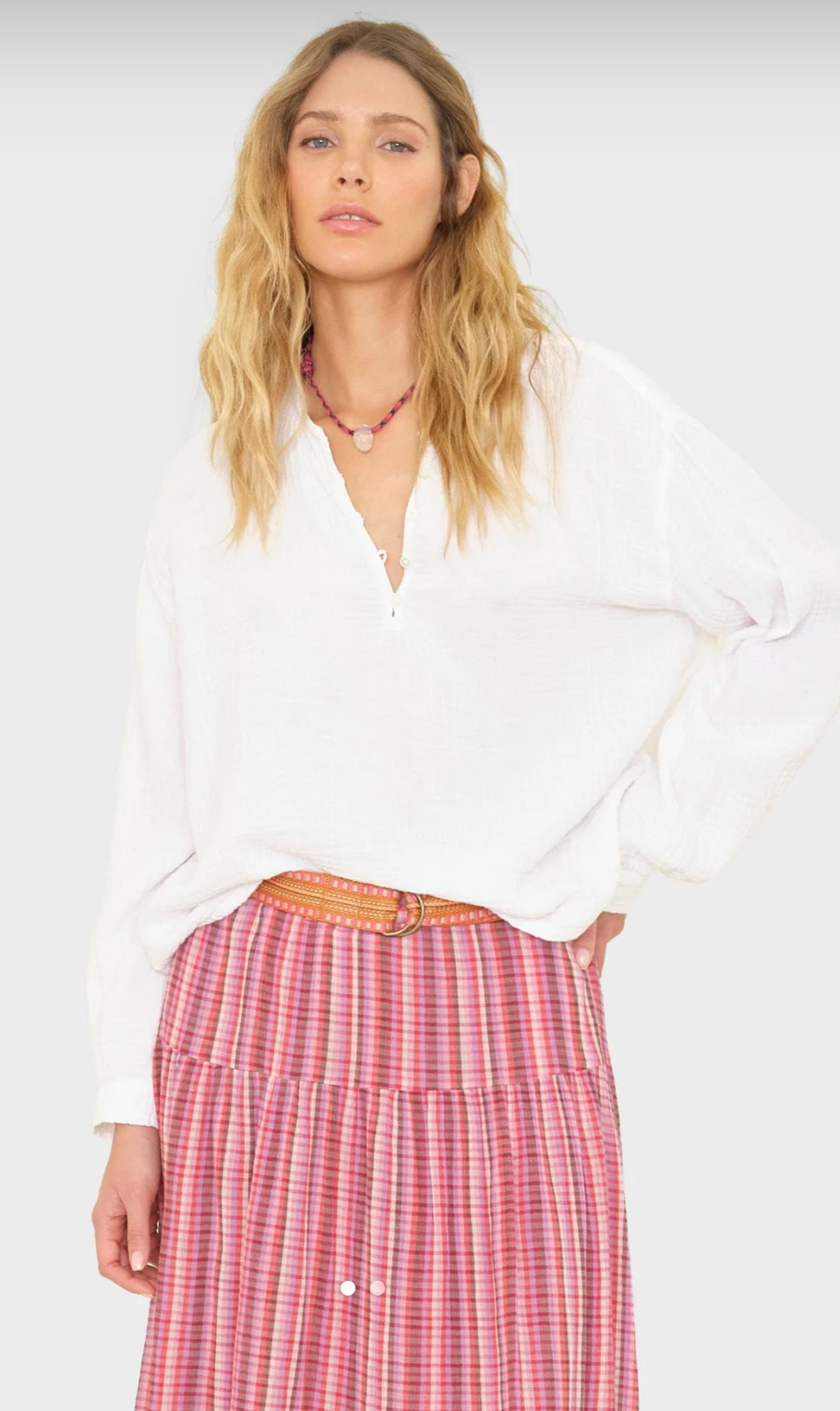 Cara Top-Tops-Xirena-XS-Black-Mercantile Portland