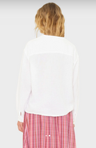 Cara Top-Tops-Xirena-XS-Black-Mercantile Portland