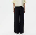 Carrie's Trouser in Midnight-Pants-TWP-Midnight-00-Mercantile Portland