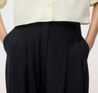 Carrie's Trouser in Midnight-Pants-TWP-Midnight-00-Mercantile Portland