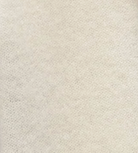 Cashmere Ribbed Sock-Accessories-White & Warren-Soft White-OS-Mercantile Portland