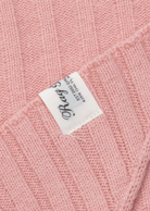 Cassidy Cashmere Tri Scarf-Scarves and Wraps-Rag & Bone-Red-1-Mercantile Portland