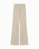 Christophe Pant-Pants-Nili Lotan-Roosevelt Khaki-00-Mercantile Portland