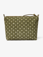 City Tasca Case-Accessories-Inoui Editions-Cannage Khaki-OS-Mercantile Portland