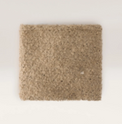 Claire Snood in Oak-Accessories-Helen Kaminski-Oak-OS-Mercantile Portland