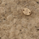 Claire Snood in Oak-Accessories-Helen Kaminski-Oak-OS-Mercantile Portland