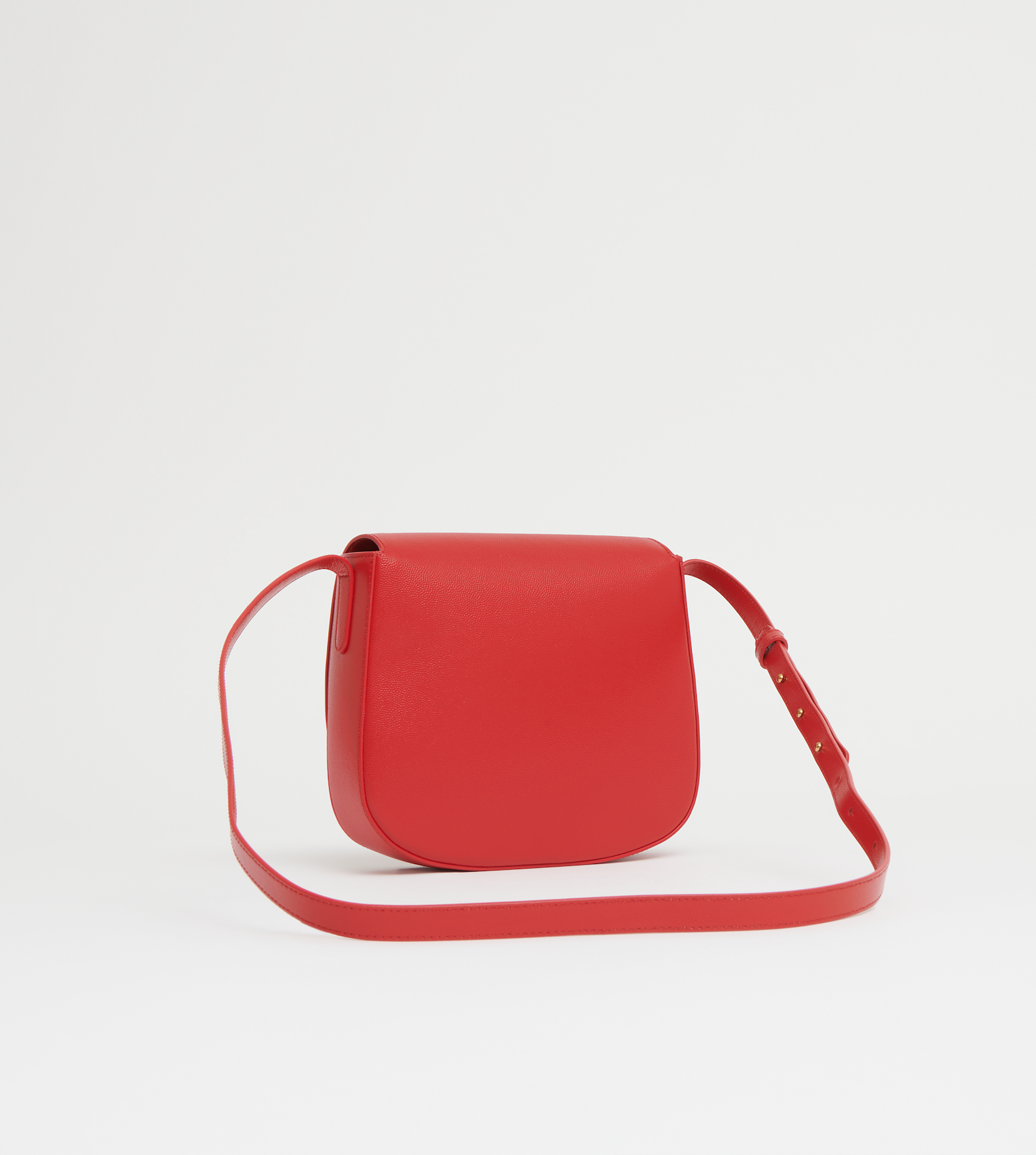 Classic Crossbody Bag-Accessories-Mansur Gavriel-Mercantile Portland