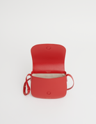 Classic Crossbody Bag-Accessories-Mansur Gavriel-Mercantile Portland