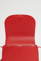 Classic Crossbody Bag-Accessories-Mansur Gavriel-Mercantile Portland