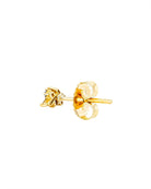 Classic Diamond Felicity Studs-Jewelry-Suzanne Kalan-OS-Mercantile Portland