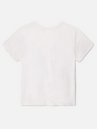 Classic "NYC" Tee-Clothing-Re/Done-Vintage White-XS-Mercantile Portland